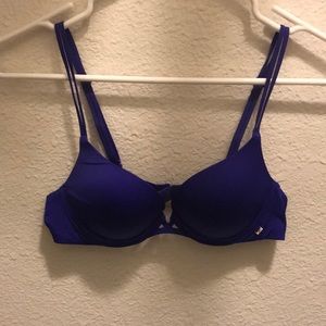 Victoria’s Secret Very Sexy Push Up